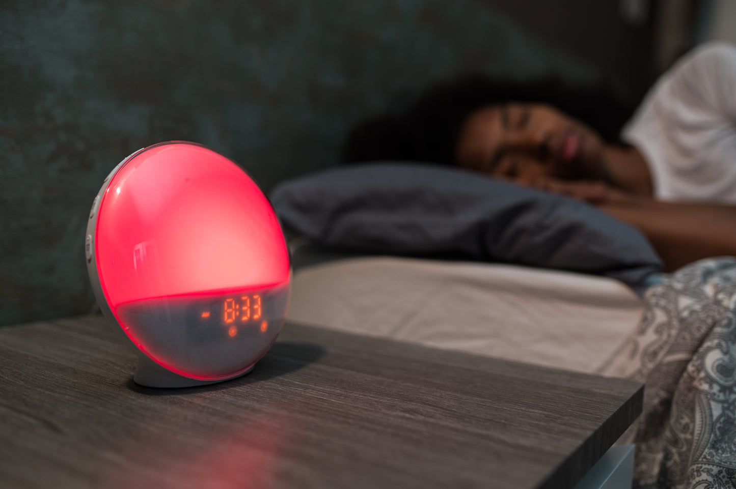 MorgenLicht Original