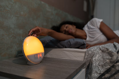 MorgenLicht Original