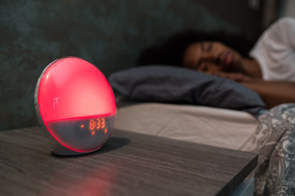 MorgenLicht Original