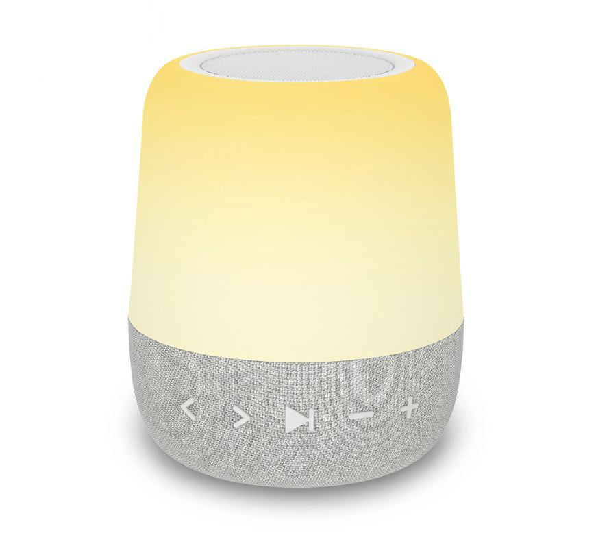 MorgenLicht für Kinder