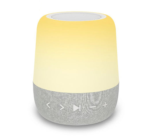 MorgenLicht für Kinder