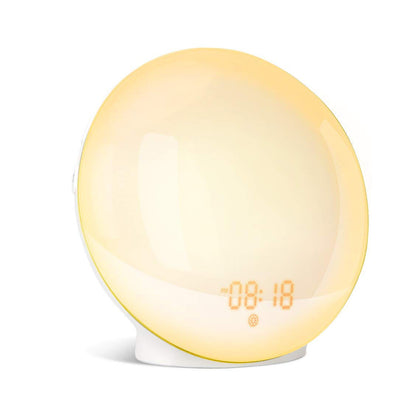 MorgenLicht Original