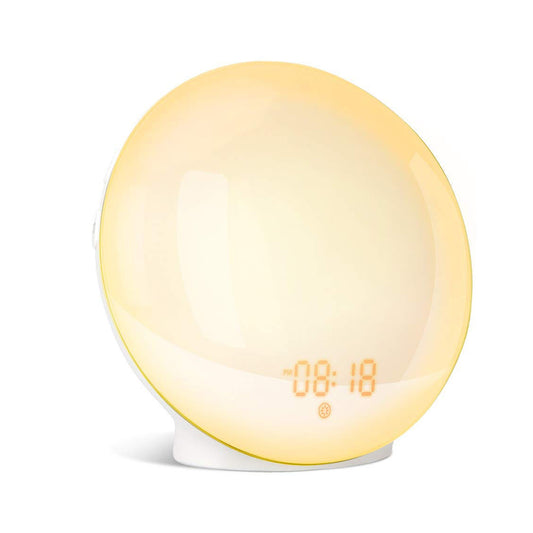 MorgenLicht Original